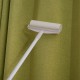 Sticky Roller Refill Lint Roller Sticky Papers 60 Sheets/Roll Sticky Roller Refill Lint Roller Sticky Papers 60 Sheets/Roll