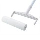 Sticky Roller Refill Lint Roller Sticky Papers 60 Sheets/Roll Sticky Roller Refill Lint Roller Sticky Papers 60 Sheets/Roll