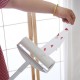 Sticky Roller Refill Lint Roller Sticky Papers 60 Sheets/Roll Sticky Roller Refill Lint Roller Sticky Papers 60 Sheets/Roll
