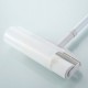 Sticky Roller Refill Lint Roller Sticky Papers 60 Sheets/Roll Sticky Roller Refill Lint Roller Sticky Papers 60 Sheets/Roll