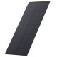 2.2W/5.5V DIY Solar Panel Module Solar Charger 188*78.5MM PET Polycrystalline Silicon For Solar Lights Displays Toys 2.2W/5.5V DIY Solar Panel Module Solar Charger 188*78.5MM PET Polycrystalline Silicon For Solar Lights Displays Toys