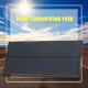2.2W/5.5V DIY Solar Panel Module Solar Charger 188*78.5MM PET Polycrystalline Silicon For Solar Lights Displays Toys 2.2W/5.5V DIY Solar Panel Module Solar Charger 188*78.5MM PET Polycrystalline Silicon For Solar Lights Displays Toys