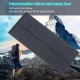 2.2W/5.5V DIY Solar Panel Module Solar Charger 188*78.5MM PET Polycrystalline Silicon For Solar Lights Displays Toys 2.2W/5.5V DIY Solar Panel Module Solar Charger 188*78.5MM PET Polycrystalline Silicon For Solar Lights Displays Toys