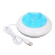 Portable Turbine Washing Machine 1 kg Laundry Quantity Mini Rotating Washer with USB Cable for Travel Home Business Trip Portable Turbine Washing Machine 1 kg Laundry Quantity Mini Rotating Washer with USB Cable for Travel Home Business Trip