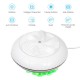 Portable Turbine Washing Machine 1 kg Laundry Quantity Mini Rotating Washer with USB Cable for Travel Home Business Trip Portable Turbine Washing Machine 1 kg Laundry Quantity Mini Rotating Washer with USB Cable for Travel Home Business Trip