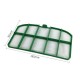 1Pc Vacuum Cleaner Filter Spare Parts Replacement for Vorwerk VK200 1Pc Vacuum Cleaner Filter Spare Parts Replacement for Vorwerk VK200