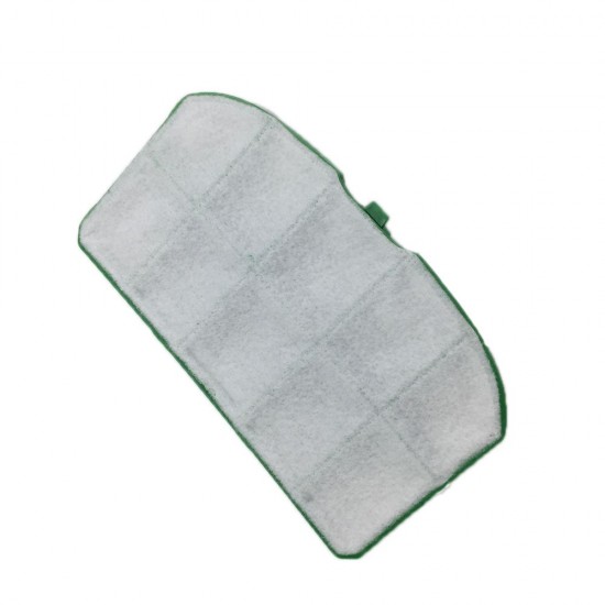 1Pc Vacuum Cleaner Filter Spare Parts Replacement for Vorwerk VK200 1Pc Vacuum Cleaner Filter Spare Parts Replacement for Vorwerk VK200