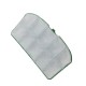 1Pc Vacuum Cleaner Filter Spare Parts Replacement for Vorwerk VK200 1Pc Vacuum Cleaner Filter Spare Parts Replacement for Vorwerk VK200