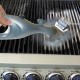 BBQ Grill Brush Cleaner Safe Stainless Steel Wire Bristles Cleaning Brush for Charcoal Gril BBQ Grill Brush Cleaner Safe Stainless Steel Wire Bristles Cleaning Brush for Charcoal Gril