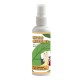 Natural Herbal Mite Exterminating Spray Mite Killer 50ML Natural Herbal Mite Exterminating Spray Mite Killer 50ML