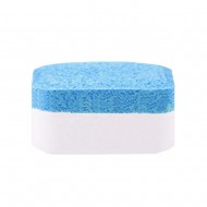 Washing Machine Cleaner Washer Cleaning Detergent Effervescent Tablet Washer Cleaner