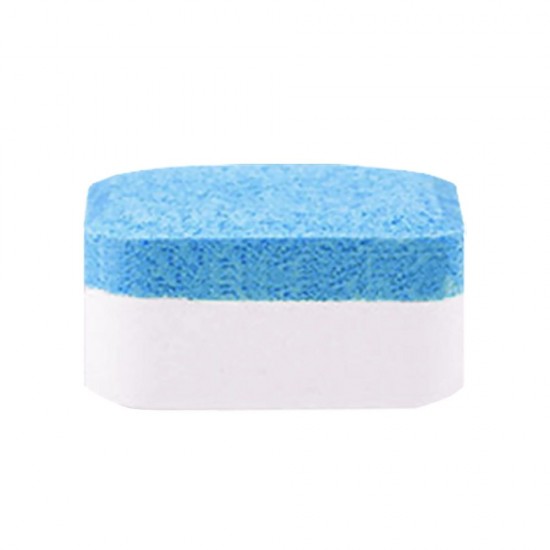 Washing Machine Cleaner Washer Cleaning Detergent Effervescent Tablet Washer Cleaner Washing Machine Cleaner Washer Cleaning Detergent Effervescent Tablet Washer Cleaner