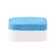 Washing Machine Cleaner Washer Cleaning Detergent Effervescent Tablet Washer Cleaner Washing Machine Cleaner Washer Cleaning Detergent Effervescent Tablet Washer Cleaner