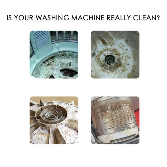 Washing Machine Cleaner Washer Cleaning Detergent Effervescent Tablet Washer Cleaner Washing Machine Cleaner Washer Cleaning Detergent Effervescent Tablet Washer Cleaner