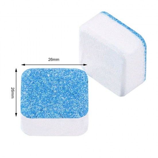Washing Machine Cleaner Washer Cleaning Detergent Effervescent Tablet Washer Cleaner Washing Machine Cleaner Washer Cleaning Detergent Effervescent Tablet Washer Cleaner
