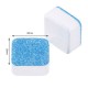 Washing Machine Cleaner Washer Cleaning Detergent Effervescent Tablet Washer Cleaner Washing Machine Cleaner Washer Cleaning Detergent Effervescent Tablet Washer Cleaner