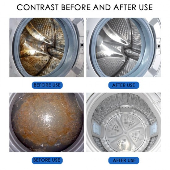 Washing Machine Cleaner Washer Cleaning Detergent Effervescent Tablet Washer Cleaner Washing Machine Cleaner Washer Cleaning Detergent Effervescent Tablet Washer Cleaner
