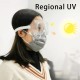 Professional Goggles Eyewear Safety Glasses Anti Saliva, Dander, Pollen, Dust, Virus, with Clear Lens for Eye Protection Professional Goggles Eyewear Safety Glasses Anti Saliva, Dander, Pollen, Dust, Virus, with Clear Lens for Eye Protection