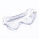 Professional Goggles Eyewear Safety Glasses Anti Saliva, Dander, Pollen, Dust, Virus, with Clear Lens for Eye Protection Professional Goggles Eyewear Safety Glasses Anti Saliva, Dander, Pollen, Dust, Virus, with Clear Lens for Eye Protection