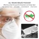 Professional Goggles Eyewear Safety Glasses Anti Saliva, Dander, Pollen, Dust, Virus, with Clear Lens for Eye Protection Professional Goggles Eyewear Safety Glasses Anti Saliva, Dander, Pollen, Dust, Virus, with Clear Lens for Eye Protection