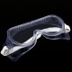 Professional Goggles Eyewear Safety Glasses Anti Saliva, Dander, Pollen, Dust, Virus, with Clear Lens for Eye Protection Professional Goggles Eyewear Safety Glasses Anti Saliva, Dander, Pollen, Dust, Virus, with Clear Lens for Eye Protection