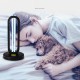 38W High Ozone UV Disinfection Lamp 360 Degree Remote Ultraviolet Light Intelligent Household Germicidal Light 38W High Ozone UV Disinfection Lamp 360 Degree Remote Ultraviolet Light Intelligent Household Germicidal Light