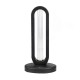 38W High Ozone UV Disinfection Lamp 360 Degree Remote Ultraviolet Light Intelligent Household Germicidal Light 38W High Ozone UV Disinfection Lamp 360 Degree Remote Ultraviolet Light Intelligent Household Germicidal Light