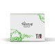 8 Packs 2-Layer Multi-Fold Paper Towels Tissue Paper Towels Rapid-Dissolving Toilet Paper Soft & Strong for Home Commercial Use 8 Packs 2-Layer Multi-Fold Paper Towels Tissue Paper Towels Rapid-Dissolving Toilet Paper Soft & Strong for Home Commercial Use