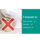 8 Packs 2-Layer Multi-Fold Paper Towels Tissue Paper Towels Rapid-Dissolving Toilet Paper Soft & Strong for Home Commercial Use 8 Packs 2-Layer Multi-Fold Paper Towels Tissue Paper Towels Rapid-Dissolving Toilet Paper Soft & Strong for Home Commercial Use