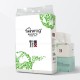 8 Packs 2-Layer Multi-Fold Paper Towels Tissue Paper Towels Rapid-Dissolving Toilet Paper Soft & Strong for Home Commercial Use 8 Packs 2-Layer Multi-Fold Paper Towels Tissue Paper Towels Rapid-Dissolving Toilet Paper Soft & Strong for Home Commercial Use