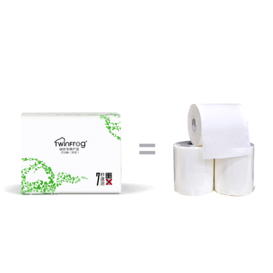 8 Packs 2-Layer Multi-Fold Paper Towels Tissue Paper Towels Rapid-Dissolving Toilet Paper Soft & Strong for Home Commercial Use 8 Packs 2-Layer Multi-Fold Paper Towels Tissue Paper Towels Rapid-Dissolving Toilet Paper Soft & Strong for Home Commercial Use