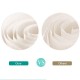 8 Packs 2-Layer Multi-Fold Paper Towels Tissue Paper Towels Rapid-Dissolving Toilet Paper Soft & Strong for Home Commercial Use 8 Packs 2-Layer Multi-Fold Paper Towels Tissue Paper Towels Rapid-Dissolving Toilet Paper Soft & Strong for Home Commercial Use