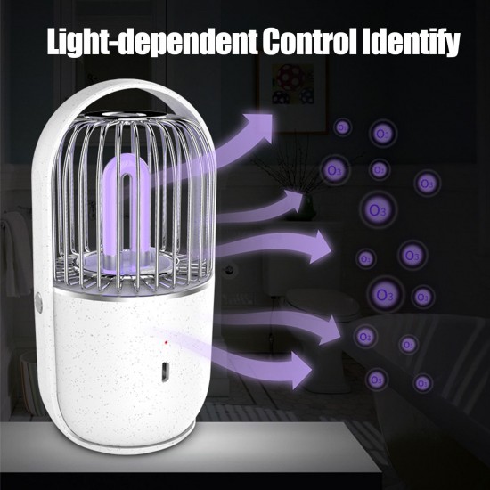 Ultraviolet Lamp LED UV Sterilizer Light Car Ozone Sterilizer Electric Sanitizer Eliminator Deodorization Sterilizer for Wardrobe Shoe Cabinet Sterilizers Ultraviolet Lamp LED UV Sterilizer Light Car Ozone Sterilizer Electric Sanitizer Eliminator Deodorization Sterilizer for Wardrobe Shoe Cabinet Sterilizers