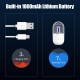 Ultraviolet Lamp LED UV Sterilizer Light Car Ozone Sterilizer Electric Sanitizer Eliminator Deodorization Sterilizer for Wardrobe Shoe Cabinet Sterilizers Ultraviolet Lamp LED UV Sterilizer Light Car Ozone Sterilizer Electric Sanitizer Eliminator Deodorization Sterilizer for Wardrobe Shoe Cabinet Sterilizers