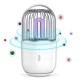 Ultraviolet Lamp LED UV Sterilizer Light Car Ozone Sterilizer Electric Sanitizer Eliminator Deodorization Sterilizer for Wardrobe Shoe Cabinet Sterilizers Ultraviolet Lamp LED UV Sterilizer Light Car Ozone Sterilizer Electric Sanitizer Eliminator Deodorization Sterilizer for Wardrobe Shoe Cabinet Sterilizers