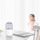 Ultraviolet Lamp LED UV Sterilizer Light Car Ozone Sterilizer Electric Sanitizer Eliminator Deodorization Sterilizer for Wardrobe Shoe Cabinet Sterilizers Ultraviolet Lamp LED UV Sterilizer Light Car Ozone Sterilizer Electric Sanitizer Eliminator Deodorization Sterilizer for Wardrobe Shoe Cabinet Sterilizers