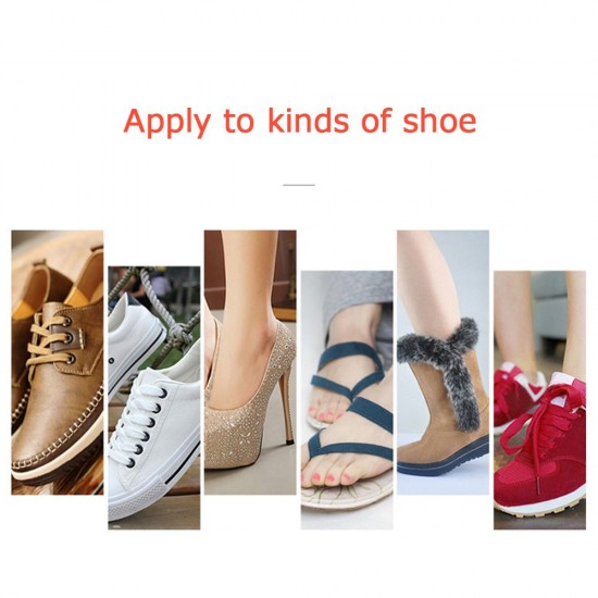 Shoe Cover Machine Automatic Shoe Cover Dispenser Boot Cover Machine Portable Shoes Cover Dispenser with Non Slip Mat for Home Laboratory Factory Shoe Cover Machine Automatic Shoe Cover Dispenser Boot Cover Machine Portable Shoes Cover Dispenser with Non Slip Mat for Home Laboratory Factory