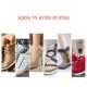 Shoe Cover Machine Automatic Shoe Cover Dispenser Boot Cover Machine Portable Shoes Cover Dispenser with Non Slip Mat for Home Laboratory Factory Shoe Cover Machine Automatic Shoe Cover Dispenser Boot Cover Machine Portable Shoes Cover Dispenser with Non Slip Mat for Home Laboratory Factory