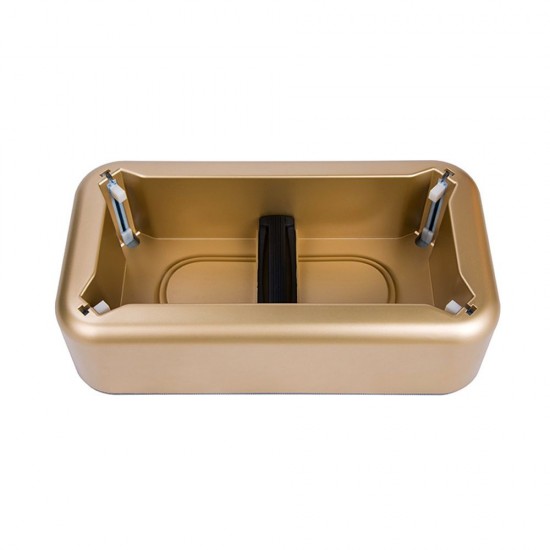 Shoe Cover Machine Automatic Shoe Cover Dispenser Boot Cover Machine Portable Shoes Cover Dispenser with Non Slip Mat for Home Laboratory Factory Shoe Cover Machine Automatic Shoe Cover Dispenser Boot Cover Machine Portable Shoes Cover Dispenser with Non Slip Mat for Home Laboratory Factory