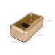 Shoe Cover Machine Automatic Shoe Cover Dispenser Boot Cover Machine Portable Shoes Cover Dispenser with Non Slip Mat for Home Laboratory Factory Shoe Cover Machine Automatic Shoe Cover Dispenser Boot Cover Machine Portable Shoes Cover Dispenser with Non Slip Mat for Home Laboratory Factory