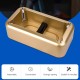 Shoe Cover Machine Automatic Shoe Cover Dispenser Boot Cover Machine Portable Shoes Cover Dispenser with Non Slip Mat for Home Laboratory Factory Shoe Cover Machine Automatic Shoe Cover Dispenser Boot Cover Machine Portable Shoes Cover Dispenser with Non Slip Mat for Home Laboratory Factory