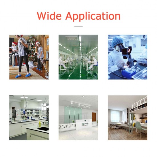 Shoe Cover Machine Automatic Shoe Cover Dispenser Boot Cover Machine Portable Shoes Cover Dispenser with Non Slip Mat for Home Laboratory Factory Shoe Cover Machine Automatic Shoe Cover Dispenser Boot Cover Machine Portable Shoes Cover Dispenser with Non Slip Mat for Home Laboratory Factory