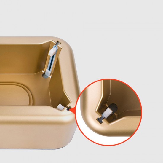 Shoe Cover Machine Automatic Shoe Cover Dispenser Boot Cover Machine Portable Shoes Cover Dispenser with Non Slip Mat for Home Laboratory Factory Shoe Cover Machine Automatic Shoe Cover Dispenser Boot Cover Machine Portable Shoes Cover Dispenser with Non Slip Mat for Home Laboratory Factory