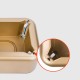 Shoe Cover Machine Automatic Shoe Cover Dispenser Boot Cover Machine Portable Shoes Cover Dispenser with Non Slip Mat for Home Laboratory Factory Shoe Cover Machine Automatic Shoe Cover Dispenser Boot Cover Machine Portable Shoes Cover Dispenser with Non Slip Mat for Home Laboratory Factory