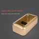 Shoe Cover Machine Automatic Shoe Cover Dispenser Boot Cover Machine Portable Shoes Cover Dispenser with Non Slip Mat for Home Laboratory Factory Shoe Cover Machine Automatic Shoe Cover Dispenser Boot Cover Machine Portable Shoes Cover Dispenser with Non Slip Mat for Home Laboratory Factory