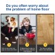 Soluble Floor Clearing Pieces Portable Multi-Function No Odor Safe And Health Clearing Pieces Soluble Floor Clearing Pieces Portable Multi-Function No Odor Safe And Health Clearing Pieces