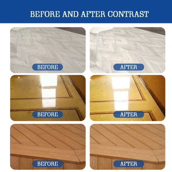 Soluble Floor Clearing Pieces Portable Multi-Function No Odor Safe And Health Clearing Pieces Soluble Floor Clearing Pieces Portable Multi-Function No Odor Safe And Health Clearing Pieces