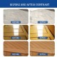 Soluble Floor Clearing Pieces Portable Multi-Function No Odor Safe And Health Clearing Pieces Soluble Floor Clearing Pieces Portable Multi-Function No Odor Safe And Health Clearing Pieces