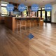 Soluble Floor Clearing Pieces Portable Multi-Function No Odor Safe And Health Clearing Pieces Soluble Floor Clearing Pieces Portable Multi-Function No Odor Safe And Health Clearing Pieces