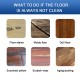 Soluble Floor Clearing Pieces Portable Multi-Function No Odor Safe And Health Clearing Pieces Soluble Floor Clearing Pieces Portable Multi-Function No Odor Safe And Health Clearing Pieces
